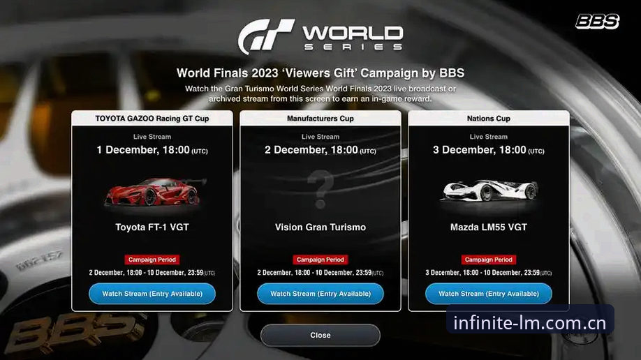 lm体育下载 LM体育下载全解析:移动观赛时代的一站式方案